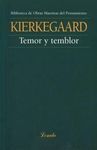 TEMOR Y TEMBLOR