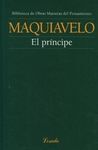 EL PRÍNCIPE