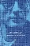 Muerte de un Viajante