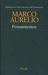 PENSAMIENTOS