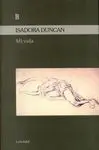 Mi Vida