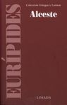 ALCESTE
