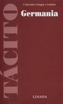 GERMANIA