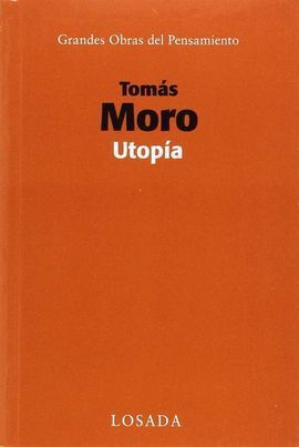 UTOPIA