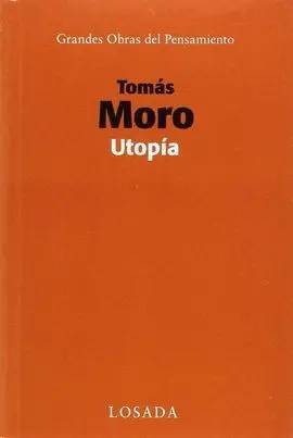 Utopia