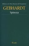 SPINOZA