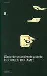 Diario de un Aspirante a Santo