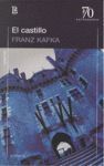 EL CASTILLO