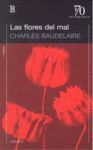 LAS FLORES DEL MAL