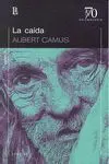 La Caída