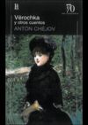 VEROCHKA Y OTROS CUENTOS