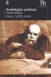 Antologia Poetica -70 a. -