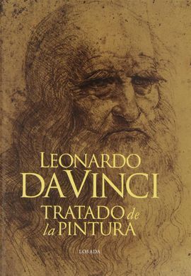 TRATADO DE LA PINTURA
