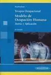 Modelo de Ocupación Humana