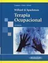 Terapia Ocupacional