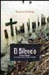 EL SILENCIO