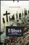 El Silencio