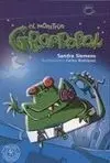 El Monstruo Groppopol