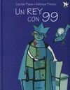 UN REY CON 99