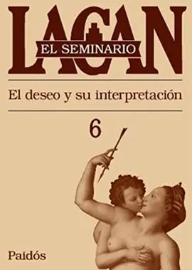 Seminario 6