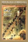 MITOLOGÍA CRISTIANA