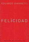 FELICIDAD