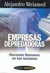 Empresas Depredadoras