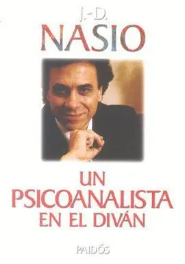 Un Psicoanalista en el Diván
