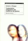 TRATAMIENTO INTEGRATIVO DEL TRASTORNO DE PÁNICO