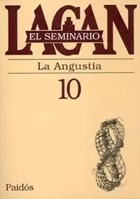 Seminario Lacan 10