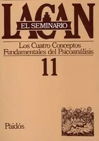 Seminario Lacan 11