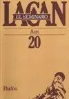 Seminario Lacan 20 Aun