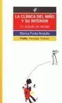 La Clínica del Niño y Su Interior