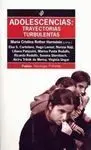 Adolescencias. Trayectorias Turbulentas