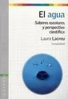 El Agua