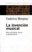 Invención Musical