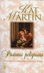 PASIONES PELIGROSAS