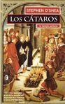 LOS CÁTAROS