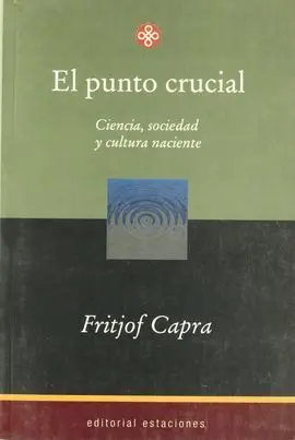 El Punto Crucial