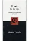 El Arte de la Paz