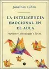 La Inteligencia Emocional en el Aula