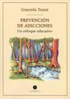 PREVENCIÓN DE ADICCIONES