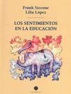 LOS SENTIMIENTOS EN LA EDUCACIÓN