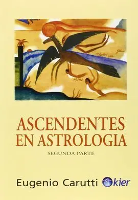 Ascendentes en Astrología
