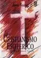 Cristianismo Esotérico