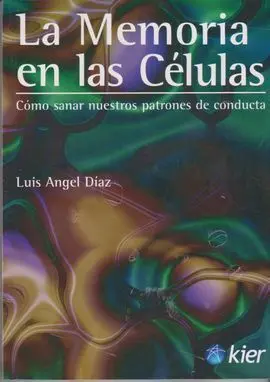 La Memoria de las Células