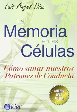 MEMORIA EN LAS CELULAS,LA