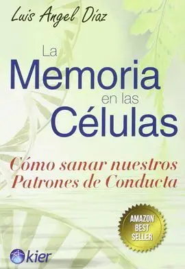 Memoria en las Celulas,La