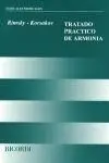Tratado Práctico de Armonía