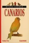 Canarios